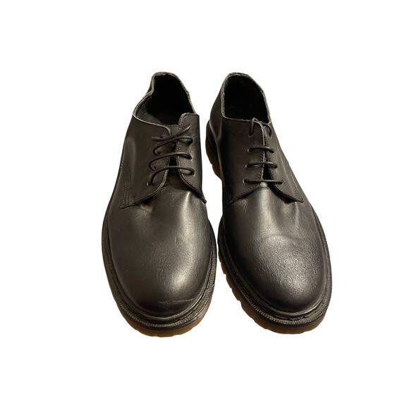 Red Valentino, Black Loafers, size 39 - Picture 1 of 6